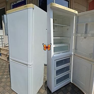 Ra.SAMİRƏ kod ³⁰🦋 Samsung soyuducu nofrost ağ 350m Yazılı şəkildə lalafo.az -da Ra.SAMİRƏ kod ³⁰🦋 Samsung soyuducu nofrost ağ 350m Yazılı şəkildə