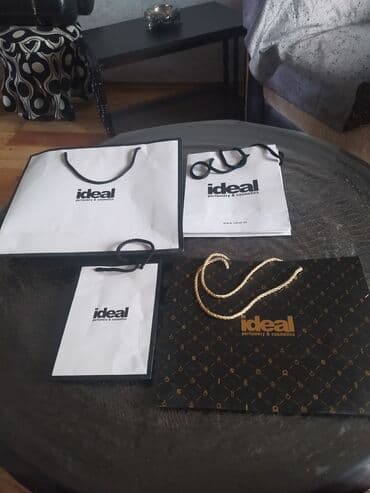 bmw 5 серия 518i mt: Her ölcüde hamısı teze — 1