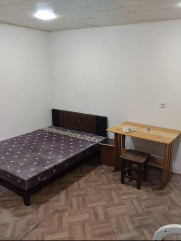 rieltor nədir: 28 may metrosu Semed Vurgun baginin yani 1/1 mertebesi 1 otaqli — 5