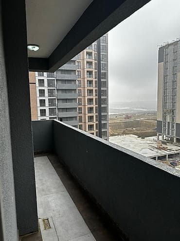 salyan rayonu: Suraxanı, 3 otaqlı, Yeni tikili, 72 kv. m — 9