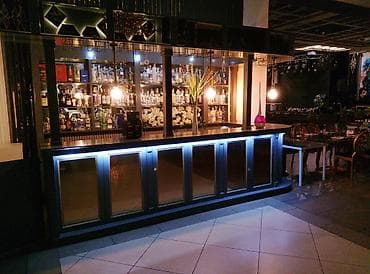 Сфера образования: Уборщик требуется, Сдельная оплата, от 46 лет, 1-2 года опыта — 1