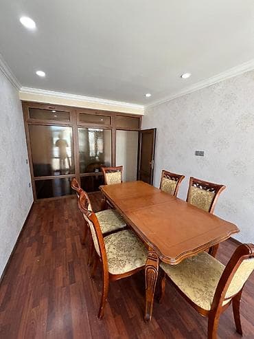emircanda ev satisi: . Təcili. Yasamal rayonu Mikayıl — 7