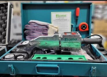 ремонт посудомоечных машин: Türkiyə və Çin istehsalı ütülər .Topdan qiymətlərlə .Rayonlara — 2