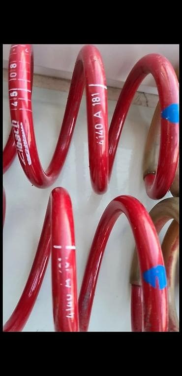 İşıqlandırma sistemləri: Sport/performans tipli komplekt. Salamaleykum!!! Mitsubishi Lancer — 2