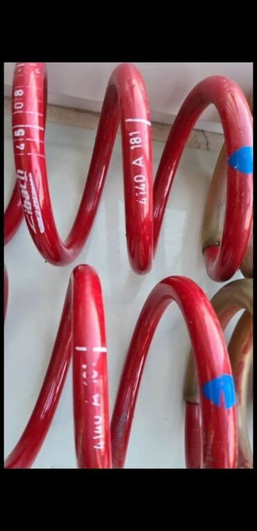 Iran Khodro: Salamaleykum!!! Mitsubishi Lancer Evolution Purjinler Ustunnen Cıxan — 6