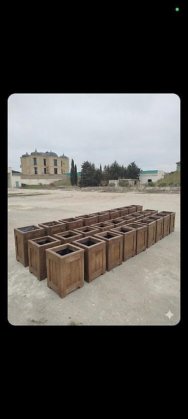 ashwagandha qiyməti: Dipcek Bir başa sexdən.Sex qiymətinə. ♦️Endirim 2026 ▶️İstenilən — 1