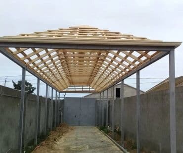 hörgü usdası: Dam ustalari dam vuranlar dam yığanlar carqak ustası şifet ustası — 8