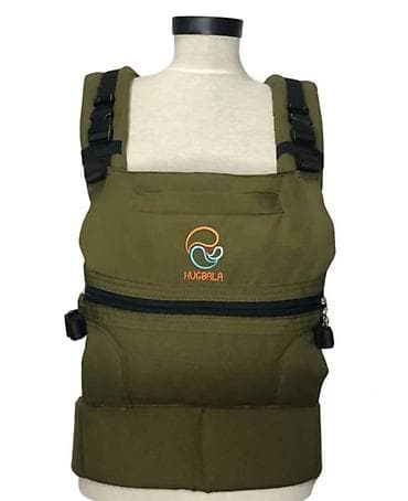 300 nomreli mekteb: Kenquru 55 azn 1cə dəfə 3 saat istifadə istifadə olunub 100 manata — 1