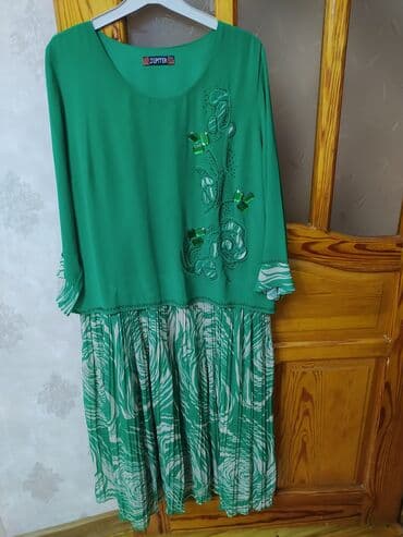 şifon koynekler: Güllü rubaşka10azn tiqrovu köynək 10 azn şifon yasamən don 15 azn xllı — 18