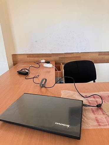 hk 3910: Lenovo B590 noutbuku - Model: Lenovo B590 (Model Name: 20206) 2012 - — 1