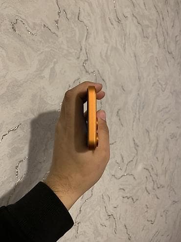 dubay ayfon satisi: IPhone Xr, 64 ГБ — 4