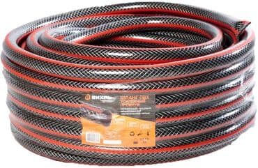 su vuran aparat: Şlanq her cüre her razmerde şlanqların satışı — 4