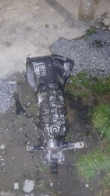 şevralet kuruz parpres: Klassik avtomobil üçün ehtiyat hissələri və interyer detallarının — 7