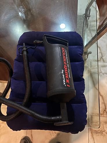 top ucuz: 🔥 Təcili satılır! Məhsul az istifadə olunub, əla vəziyyətdədir — 3