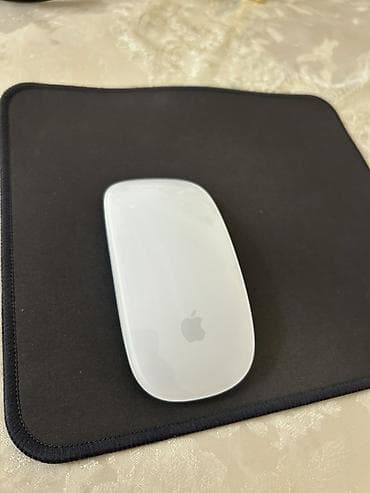 masaj spa: Apple MacBook Air (Space Gray) M4 nəsli Ekran:15.3 Yaddaş:512gb Ram — 6