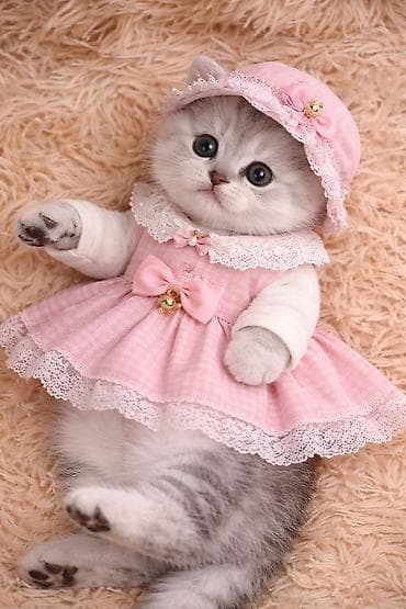 callisto: Pasportlu ata_ananin bebesi — 1