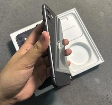 velosiped üçün baqaj: Salam Şekil Şərtdir. Moto S50 S150 İlə Barter Olunur — 3