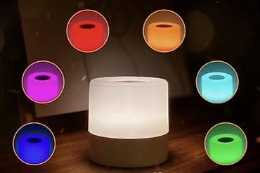 Потолок: Новый, Светодиодная лампочка, Без гарантии — 2