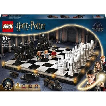 аренда торговых мест на рынке: Harri potter leqo 876pcs Diqqət Çatdırılma bir gün ərzində rayonlar — 5