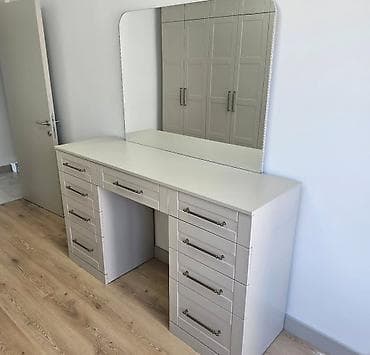 kuxne mebeli: Pulsuz quraşdırılma, Zəmanətli, Kredit var, Pulsuz çatdırılma — 3