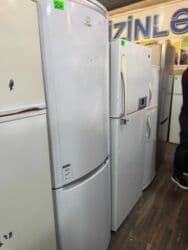 qizil moskva univermagi: Zemanetle her növ meised texnikasi alqi satqi merkezidi ve her növ — 1