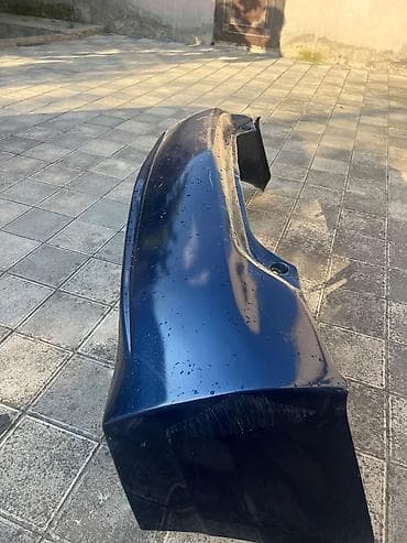 bmw e34 bufer: 2013 ci ilin prius 30 kuzanin ustunen cixib amerikanka — 2