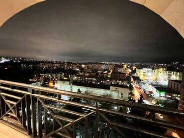 квартира берилет кок жар: Razində Aygün mola yaxin 20 mertebeli binanın 12-ci mərtəbəsində — 5