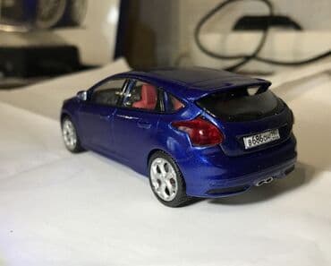 bmw 6 серия 633csi 4at: Təcili Satılır. Endirim Var. Nissan 370z Cupe modelka satılır.Ağ — 19