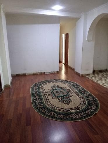 masazrda kiraye ev: Salam. 9 otaq lı ev kimi,hər hansı kurslar üçün,ofis kimi yer — 4