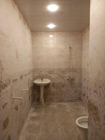 lalafo xacmaz evler: 2 otaqlı, Yeni tikili, 65 kv. m — 10