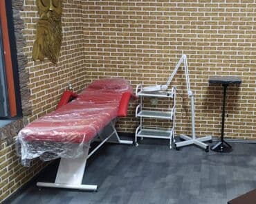 tendirxana icareye verilir 2025: 28may metrosuna yaxın yerləşən 1 otağ (lazer otağı) əşyalı aylıq 500 — 5