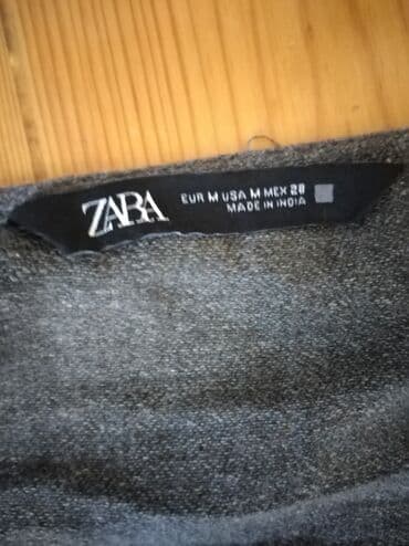 коктейльные платья в баку: 38 razmer zara don — 2