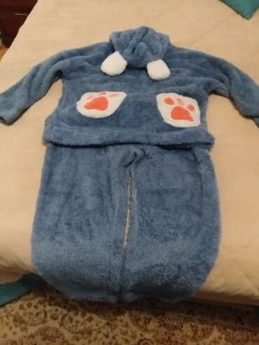 kiqurum qadın pijamaları: Səhifədə olan digər elanları görmək üçün İlahə adının üzərindən — 3