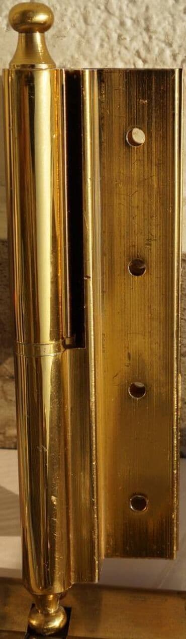 Yeni, Pulsuz çatdırılma, Ödənişli çatdırılma — 15