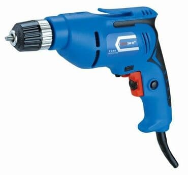 drel işlənmiş: Drel Yeni keyfiyyətli teze — 1