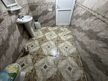 a frame evlər kirayə: Satılır: Mənzil (şəkillərdə göstərilən) - Plan: 2 otağa çevrilə — 18