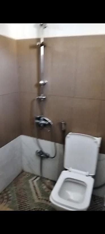 60 м², 2 комнаты, Телефон, Интернет, Газ — 10