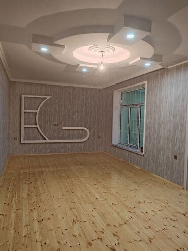 купить дом в азербайджане баку: Binəqədi qəs. 5 otaqlı, 240 kv. m, Kredit yoxdur, Yeni təmirli — 15