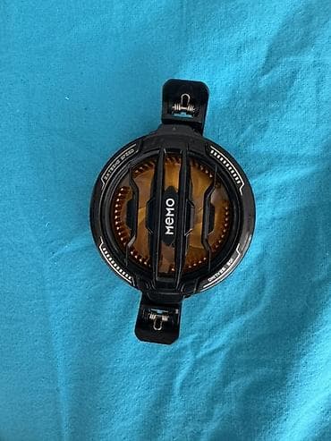 usb ventilyator: Məhsul: MEMO mobil oyun soyuducusu + barmaq ucları Xüsusiyyətlər: - — 1