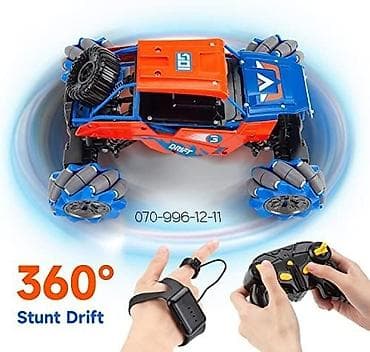 marvel oyuncaq: Pultlu maşın Oyuncaq Dəmir maşın OFF- ROAD DRIFT 🔹Ölkə daxili — 3