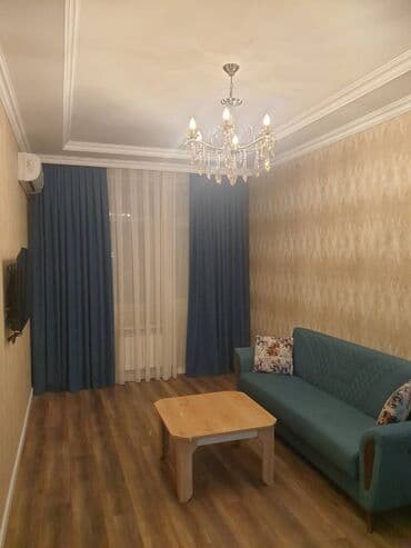 ucuz kiraye evler 2022 baki: Binəqədi rayonu Azadlıq metrosunun yaxınlığında,(Dövlət Miqrasiya — 1