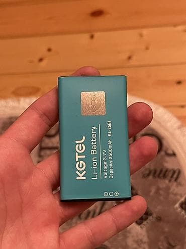 azercell modem satilir: Salam tel iwlenmiyib tezedi . Bidene dawi wiwib 10 manatdi dawi — 7