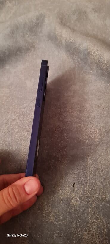 samsung a35 irşad: Samsung S25 Plus — 3