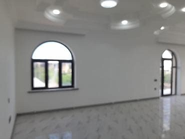 koşk icarə: Gəncə şəhərində yerləşən 300 m² sahəyə malik obyekt təklif olunur — 9