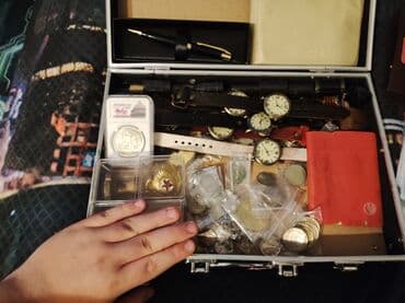 английский язык 6 класс балута 2 часть: Kaleksiya Əşyalar pullar,qəpiklər satılır — 2