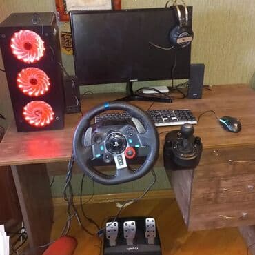 oyun sukani: Kreditle!! 12 ay ayda 89 azn adinizda gecikme olmamali Rul pedal her — 1