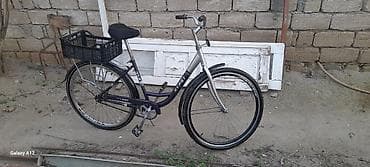 velosiped 29 qatlanan: Salam 28lik tam dolu vəzyətdə ünvan Maştağa kirov kuruqu — 1