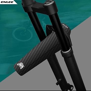 ən ucuz velosiped: Dağ velosipedi yağışlığı. 2 ədəd - 10 manat — 2