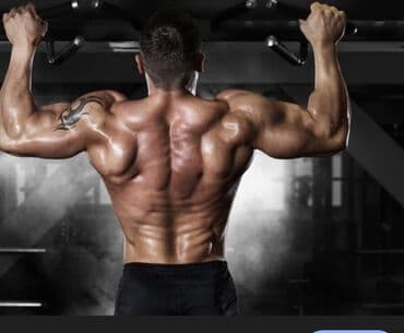 работа фитнес: Bir illik sheherin taninmis fitness zalinda abunelik satilir (2eded) — 1