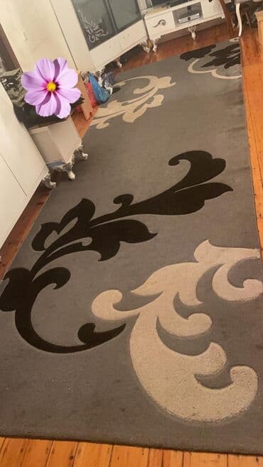 paqon metr nədir: Xalça Türkiyə, Kredit yoxdur — 1